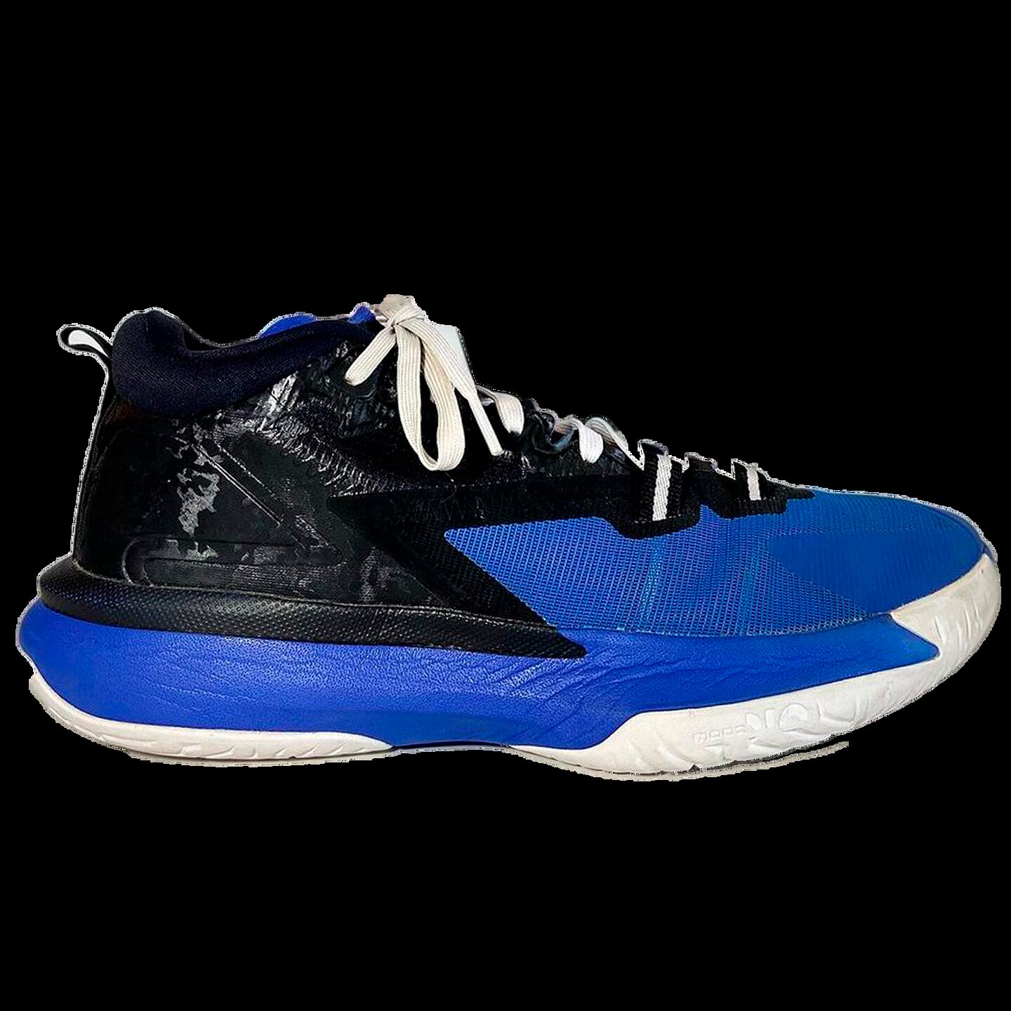 running shoe, shoe, footwear, shoes, leather, pair, lace, foot, covering, fashion, clothing, boot, wear, rubber, boots, object, male, feet, foot gear, men, black