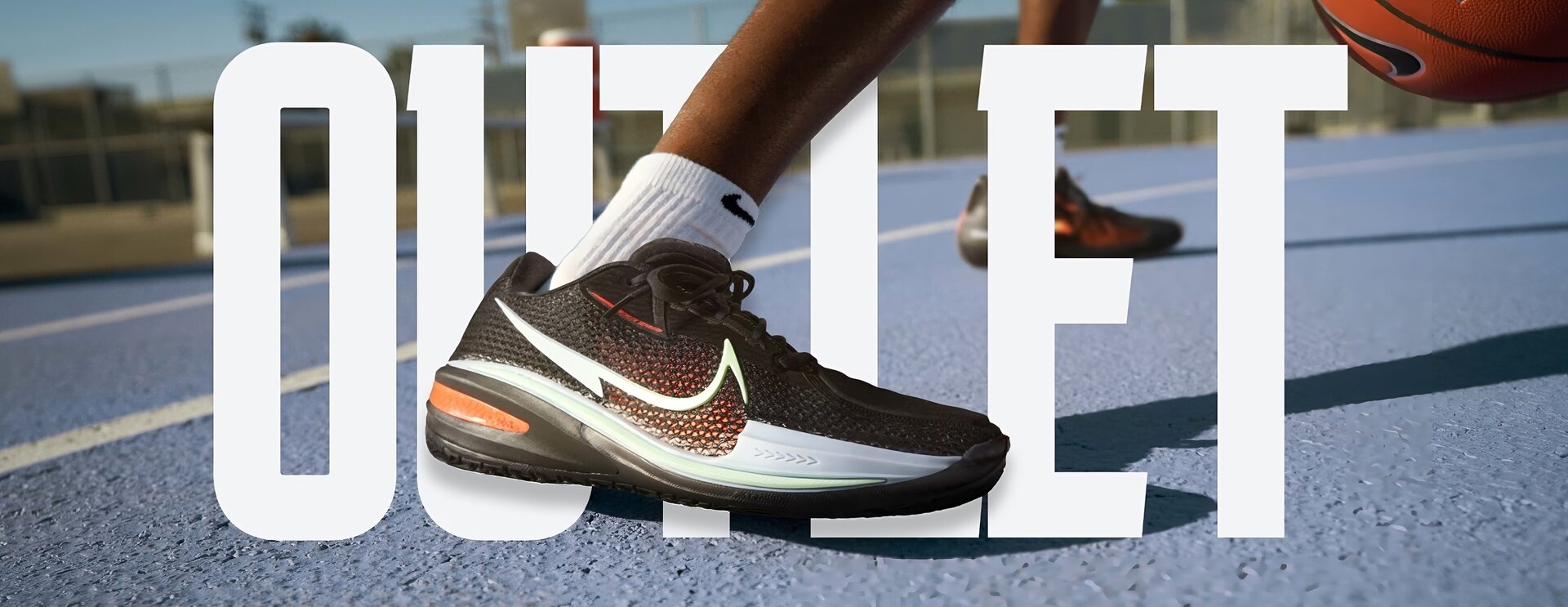 running shoe, shoe, footwear, leather, shoes, pair, foot, covering, lace, clothing, fashion, wear, boot, loafer, boots, rubber, men, male, foot gear, feet, heels, object, shiny, black, casual, classic