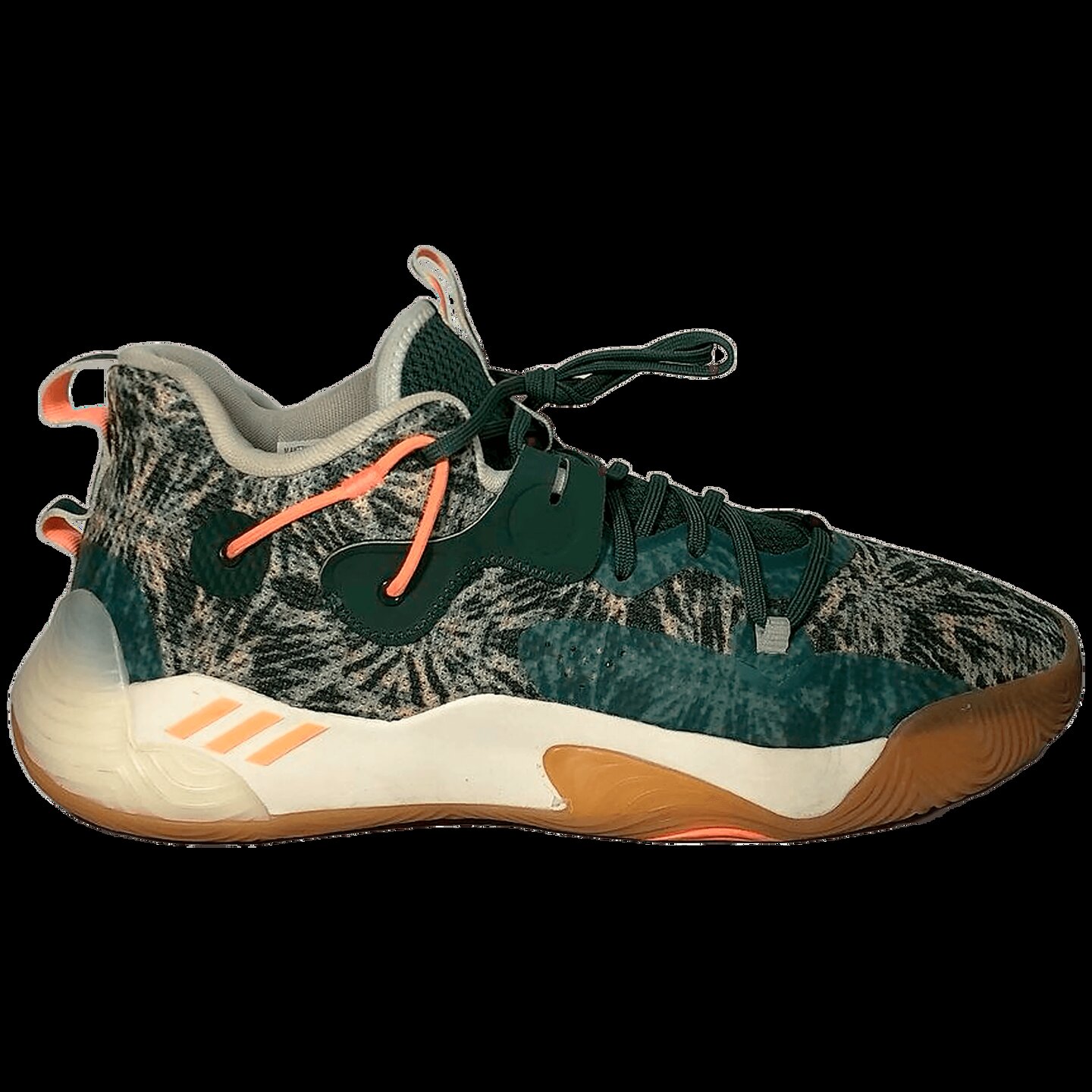 running shoe, footwear, shoe, leather, lace, shoes, pair, foot, covering, clothing, boot, fashion, boots, wear, rubber, feet, object, men, male, foot gear, heels, walking