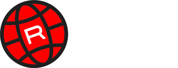 Rico Seller Outlet - logo